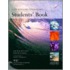 Eng Literature Student Bk Aqa B