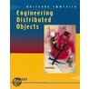 Engineering Distributed Objects door Wolfgang Emmerich