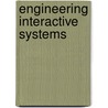 Engineering Interactive Systems door Onbekend