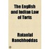 English And Indian Law Of Torts
