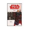 Starwars clone wars by Olav Beemer