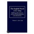 English Novel 1770-1799 Vol 1 C