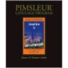 English For Spanish Speakers Ii by Pimsleur Language Method