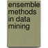 Ensemble Methods In Data Mining