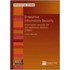 Enterprise Information Security