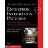 Enterprise Integration Patterns door Gregor Hohpe