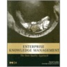 Enterprise Knowledge Management door David Loshin