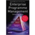 Enterprise Programme Management
