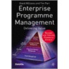 Enterprise Programme Management door Tim Parr