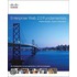 Enterprise Web 2.0 Fundamentals