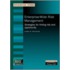 Enterprise-Wide Risk Management