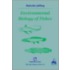 Environmental Biology Of Fishes