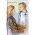 De gebroken muur