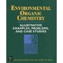 Environmental Organic Chemistry