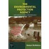 Environmental Protection Agency