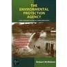 Environmental Protection Agency door Robert McMahon