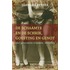 De schaamte en de schrik, goesting en genot