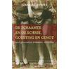De schaamte en de schrik, goesting en genot