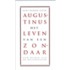 Het leven van een zondaar