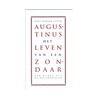 Het leven van een zondaar door Augustinus
