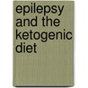 Epilepsy and the Ketogenic Diet door Jong M. Rho