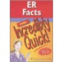 Er Facts Made Incredibly Quick!