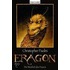 Eragon. Die Weisheit des Feuers