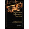 Ergonomics Laboratory Exercises door Timothy Joseph Gallwey