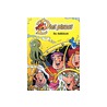 Piet Piraat leesboek