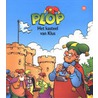 Kabouter Plop voorleesboek