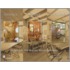 Esherick, Maloof, and Nakashima