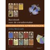 Basisboek voor de sieradenmaker