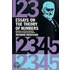 Essays On The Theory Of Numbers