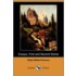 Essays, First And Second Series