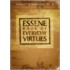 Essene Book of Everyday Virtues