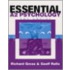Essential A2 Psychology For Aqa