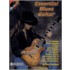 Essential Blues Guitar [With *]