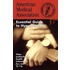 Essential Guide To Hypertension