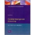 Essential Management Accounting