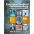 Essential Medical Ophthalmology