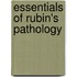Essentials Of Rubin's Pathology