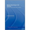 Ethnic Cleansing in the Balkans by Cathie Carmichael