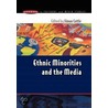 Ethnic Minorities And The Media door Simon Cottle