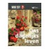 Ons Dagelijks Leven