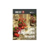 Ons Dagelijks Leven