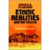 Ethnic Realities and the Church