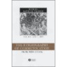 Ethnography of Communication 3e door Muriel Saville-Troike