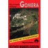 Gomera