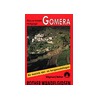 Gomera