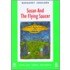 Etr 5:susan & The Flying Saucer